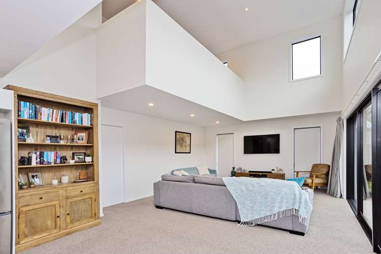 6a Lamond Street West Rosedale_12