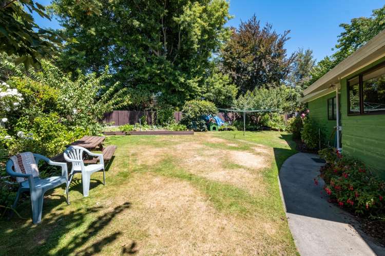 3a Rachael Place Witherlea_15