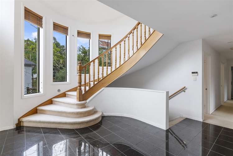 51a Reihana Street Orakei_8