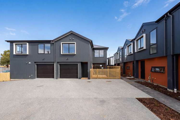 Lot 1/57 Tiraumea Drive Pakuranga_32