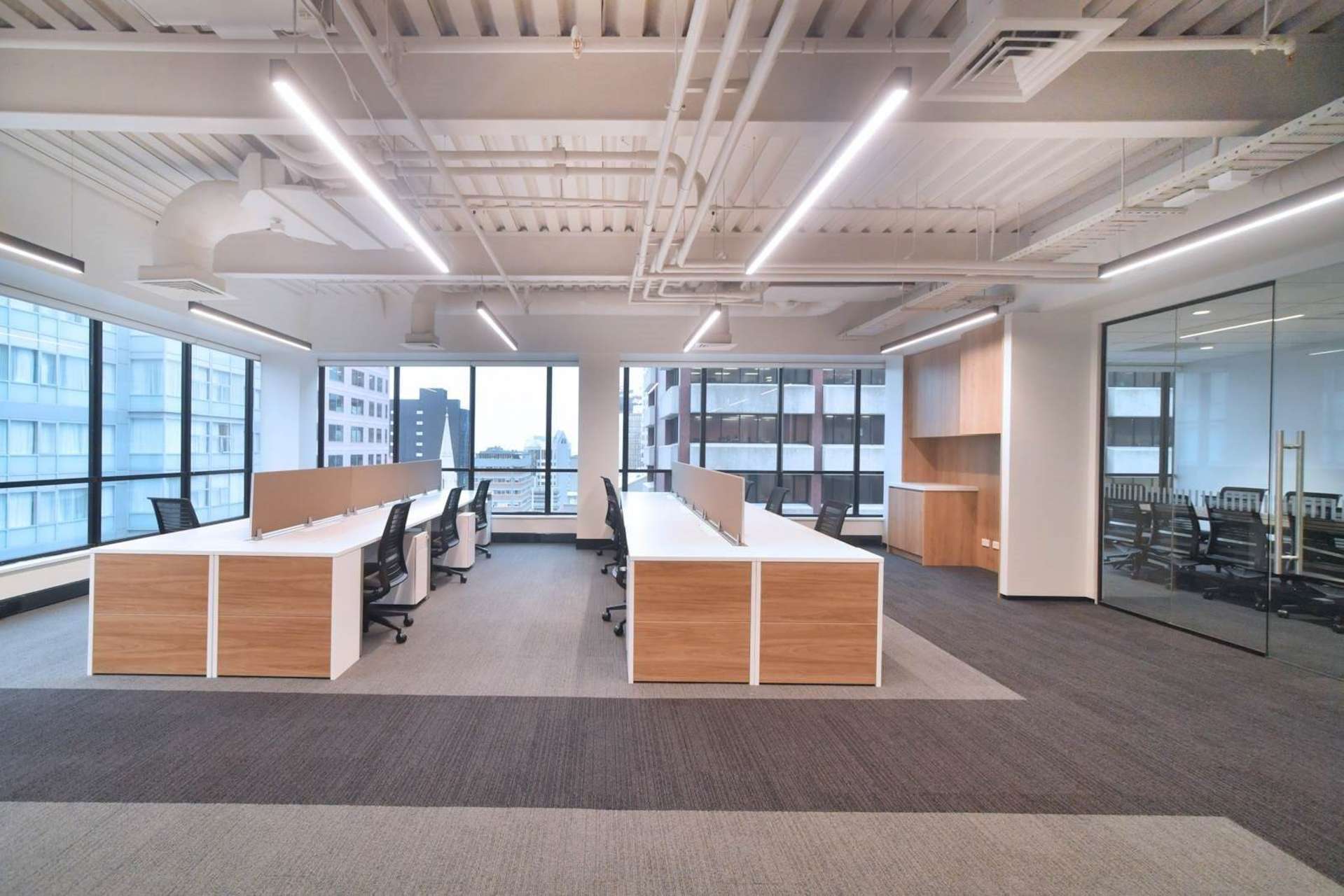 16 Kingston Street City Centre_0