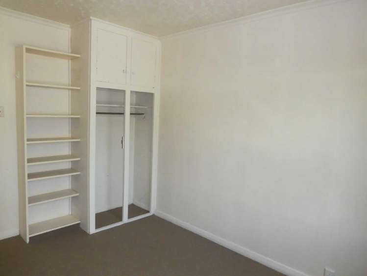 8 Clonbern Place Upper Riccarton_11