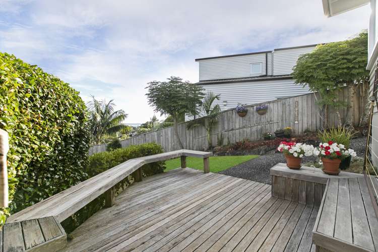 60 Sprott Road Kohimarama_16