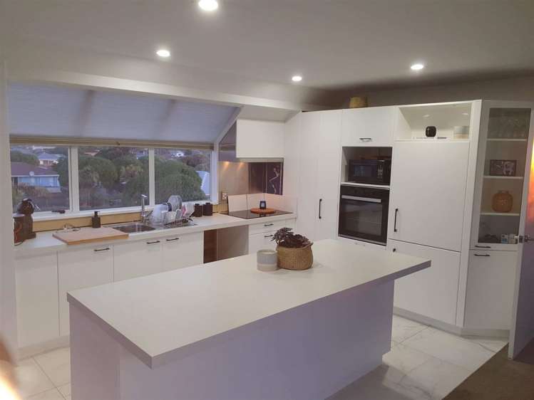 420 Marine Parade South New Brighton_21