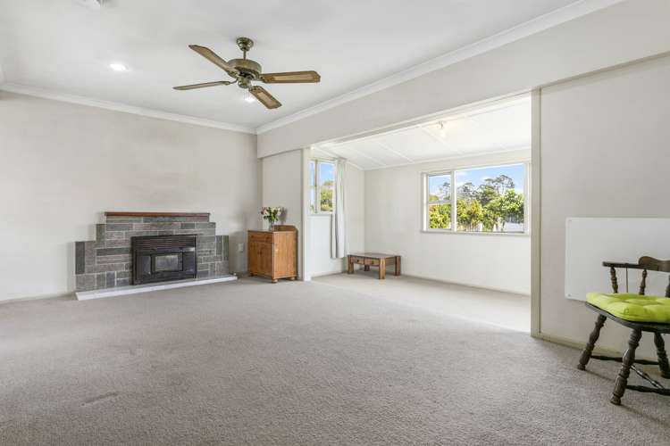 6 Dale Crescent Pakuranga_2