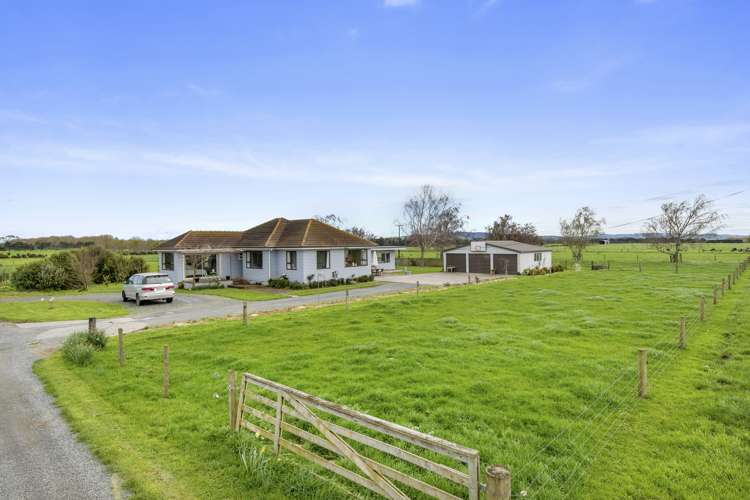 248 Wilton Road Morrinsville_17