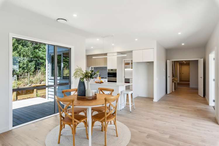 118 The Drive Otaihanga_9