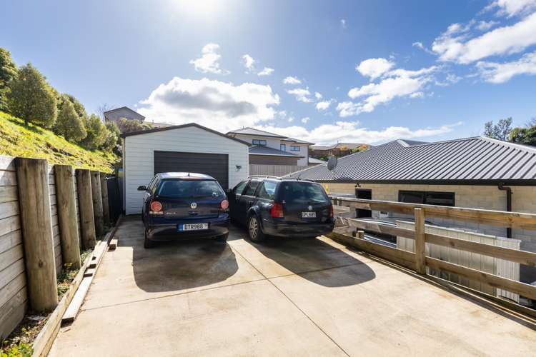 1 Fern Lane Whalers Gate_21