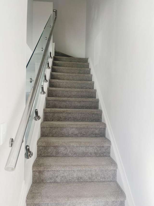 B/3 Poruru Close Papakura_4