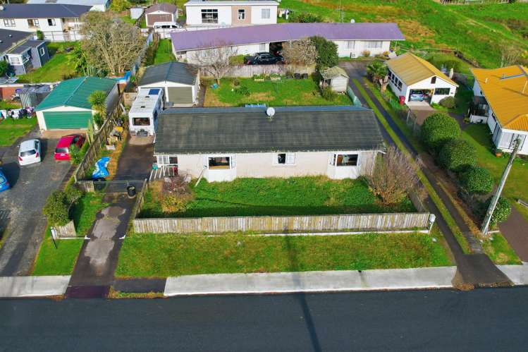 43 Te Kawa Street Otorohanga_2