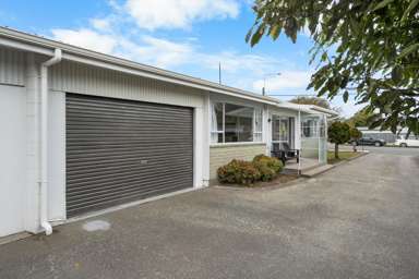 1/33 Prestons Road_3