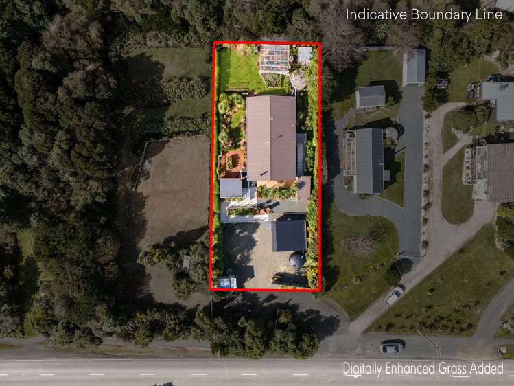 2519 Papatowai Highway Papatowai/Pounawea_27