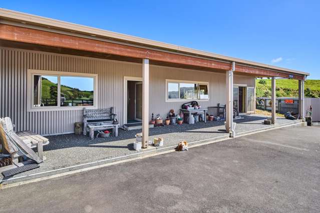 132 Bing Lucas Drive Tawa_4