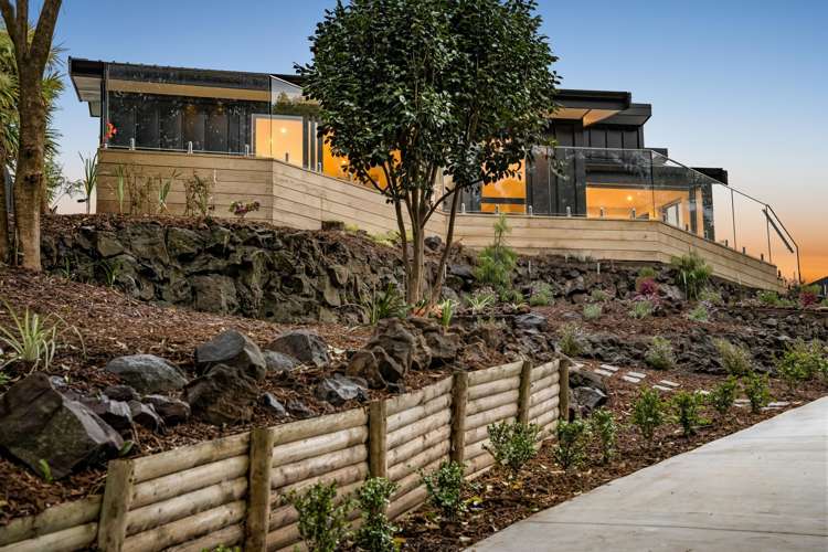 7 Michaels Avenue Ellerslie_11