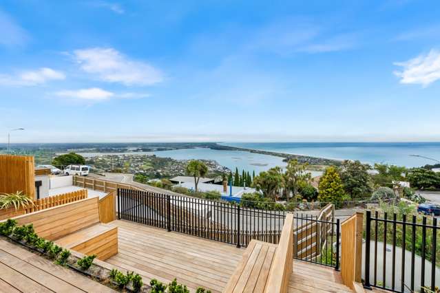 45 Revelation Drive Clifton_4