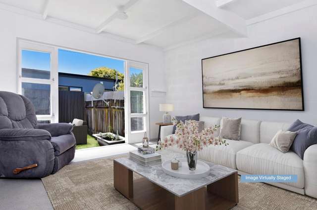 41e High Street Motueka_1