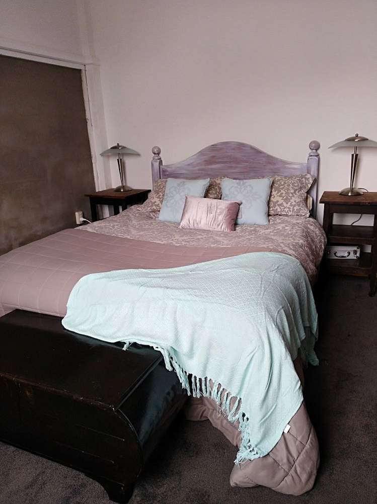 150j Kaikorai Valley Road Glenross_12