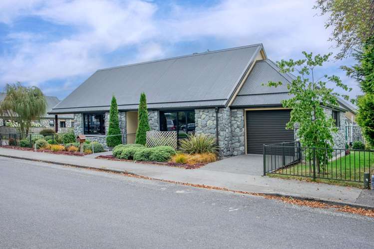 8a Railway Place Fairlie_16