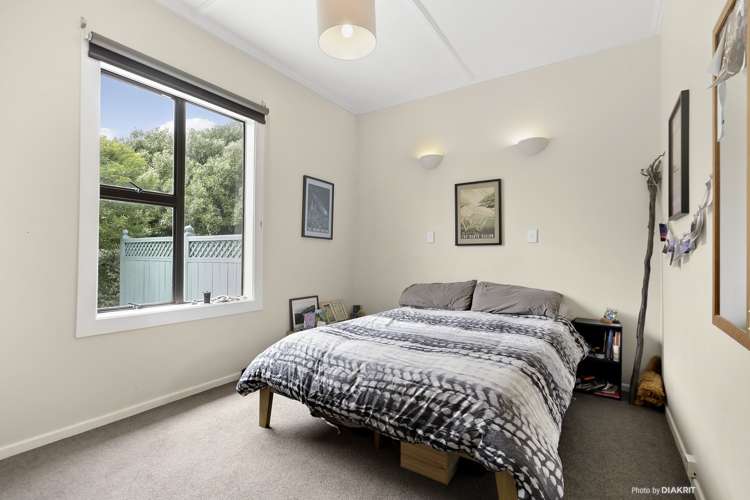 62 Devonshire Road Miramar_6