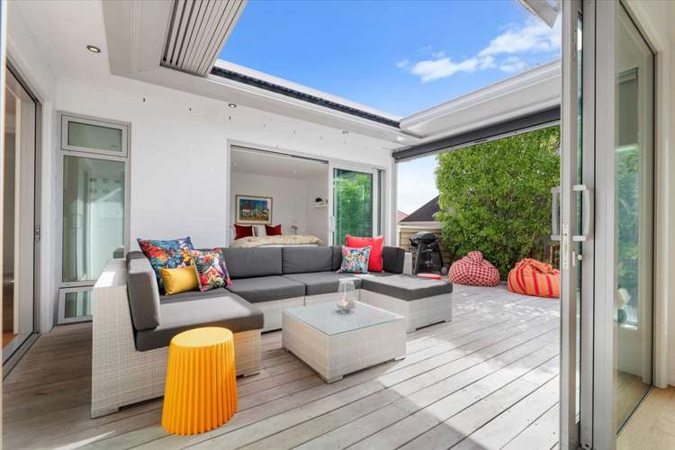 804 Papamoa Beach Road Papamoa Beach_25