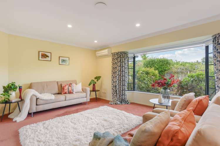 11 Templemore Drive Richmond_10