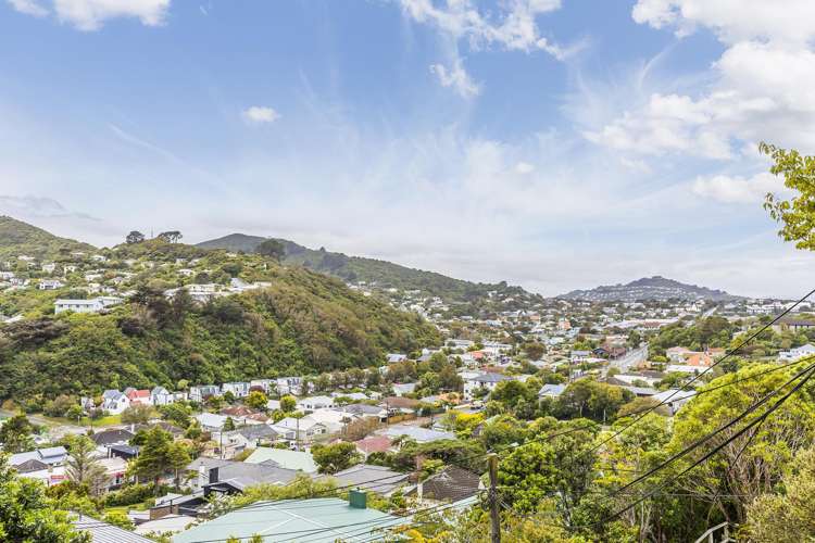 25 Collier Avenue Karori_13