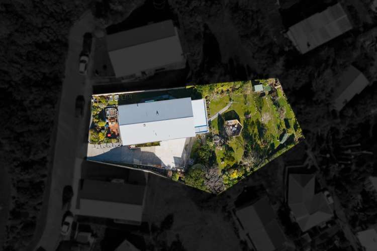 43 Chapman Street Johnsonville_29