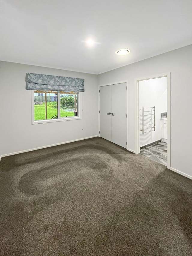 58 Elizabeth Drive Tokoroa_4