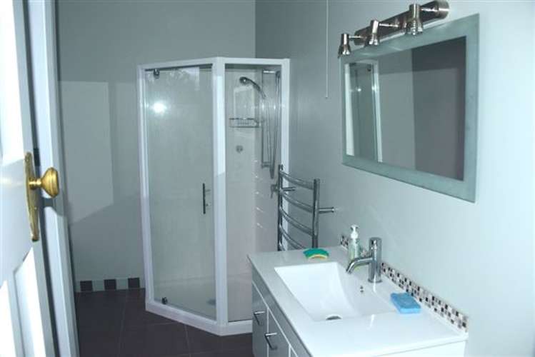 6 Kenwyn Avenue Saint Albans_9