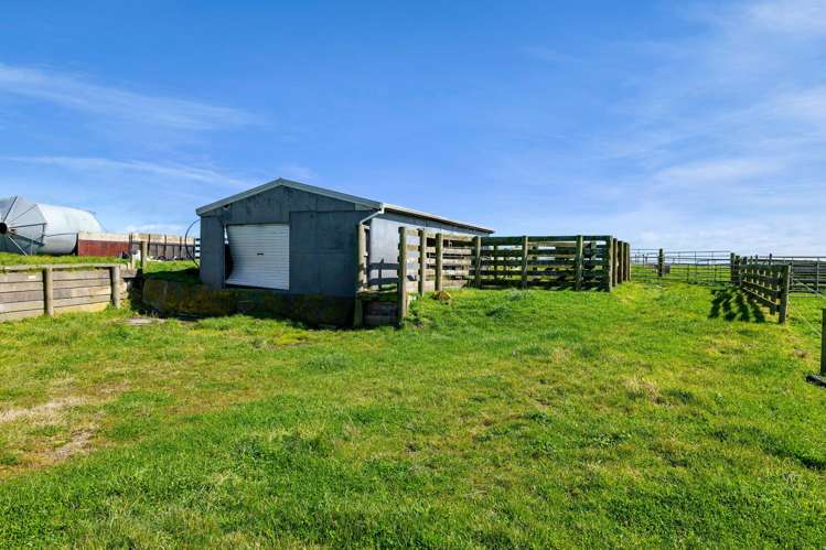 60 Powerhouse Road Patea_13