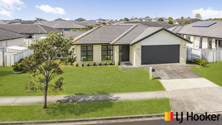 3 Manene Street Wattle Downs_0
