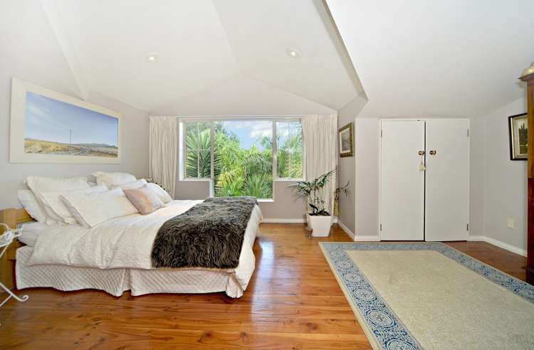 19 Frisken Road Flat Bush_13