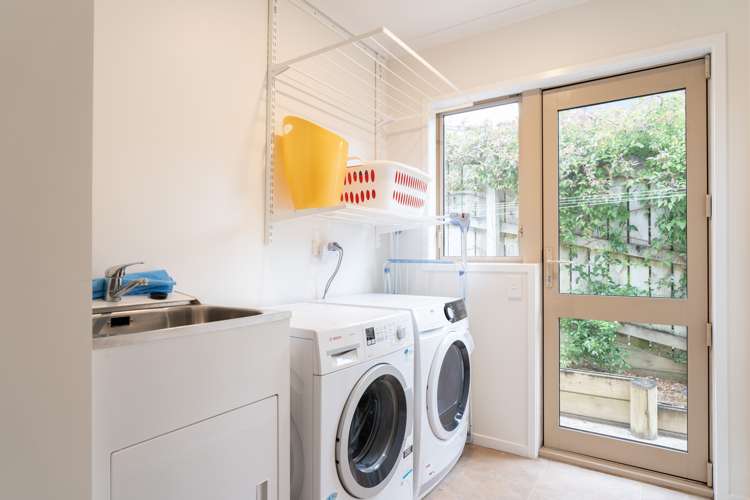 21 Winsley Terrace Churton Park_24