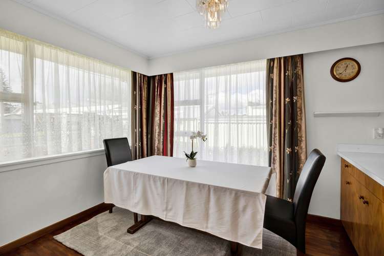 75 Domett Street Waitara_14