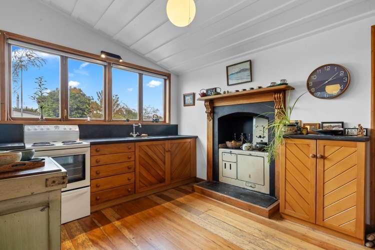 24 Dillons Point Road Islington_4