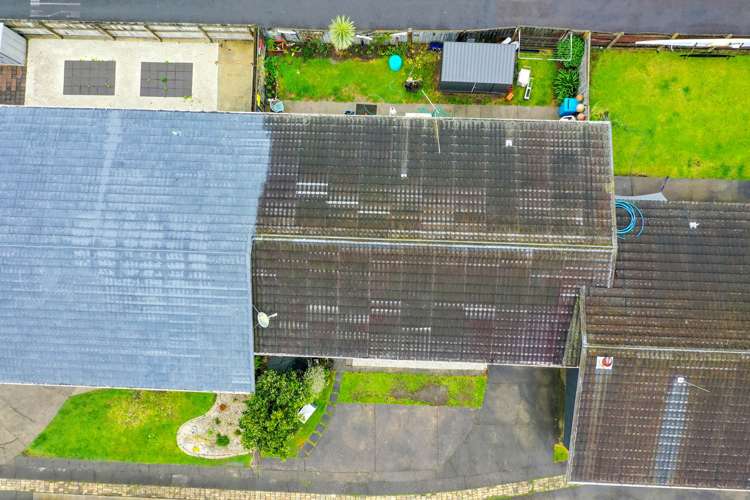 74c Goulstone Road Whakatane_19