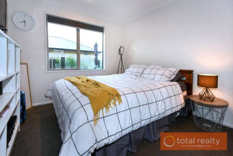 33 Whincops Road Halswell_14