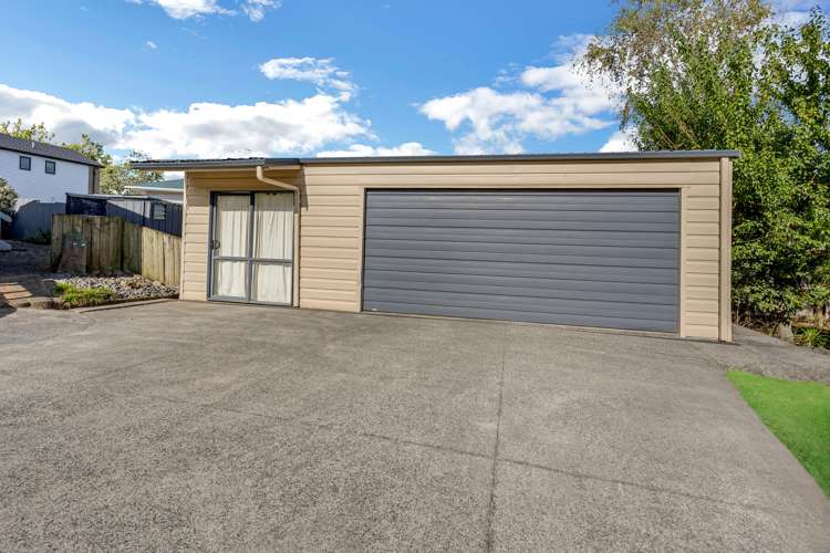 26 Hooper Avenue Pukekohe_13