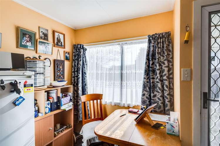 4/801 Southland Road Raureka_5