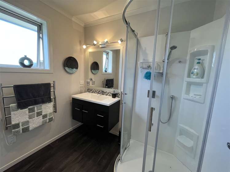 188 Orakipaoa Island Road Temuka_18