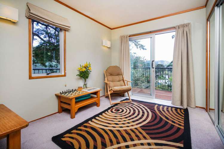 299 Titirangi Road Titirangi_4