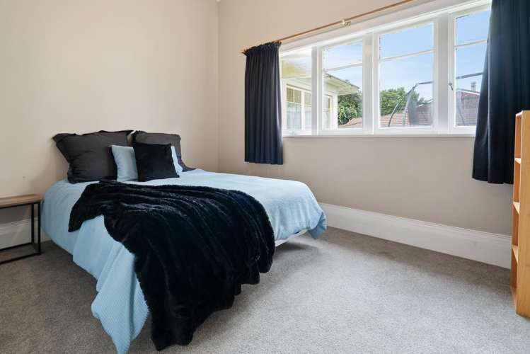 38 Gills Ave Papakura_9