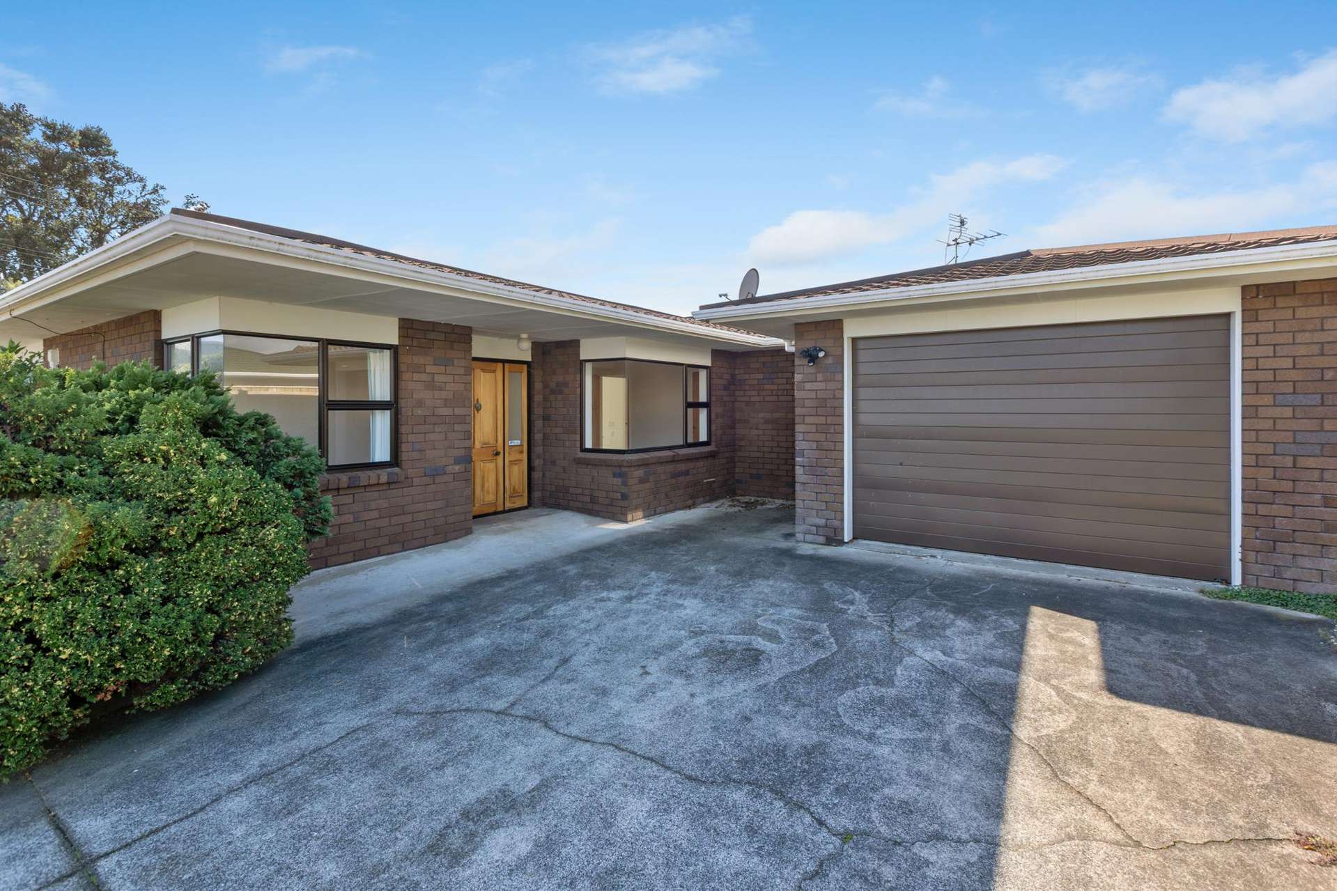 1/17 Whiteley Street Moturoa_0