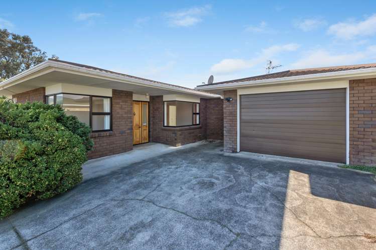 1/17 Whiteley Street_0