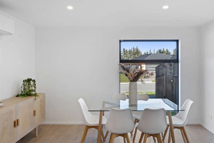 2 Arapawa Street Belfast_7