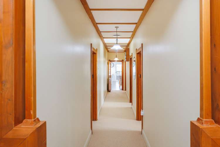 283 Forlong Road Feilding_13