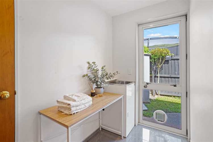 11 Bishopsworth Street Hillsborough_15