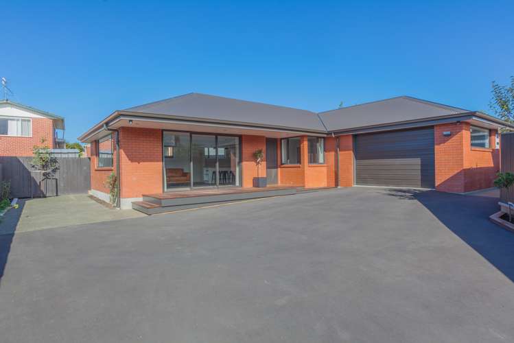 47a Broadway Avenue Highfield_19