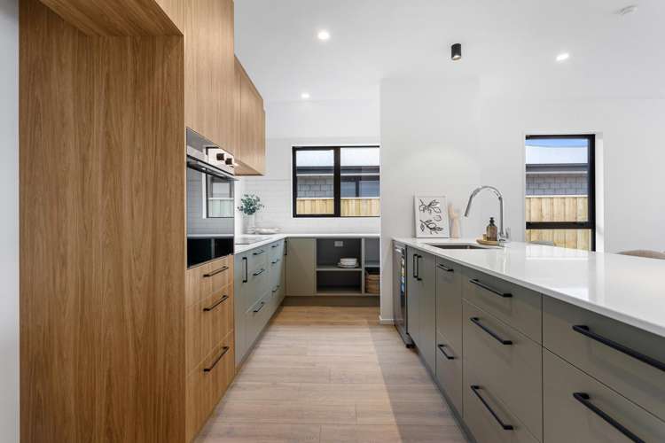 59 Benashet Drive Lincoln_7