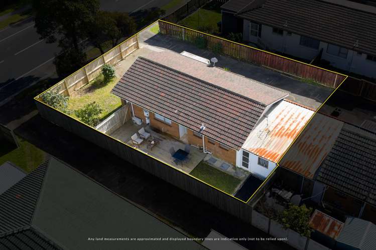 1/364 Bucklands Beach Road Bucklands Beach_26